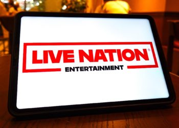 Association Of Independent Festivals Calls For End to Live Nation Concert Monopoly