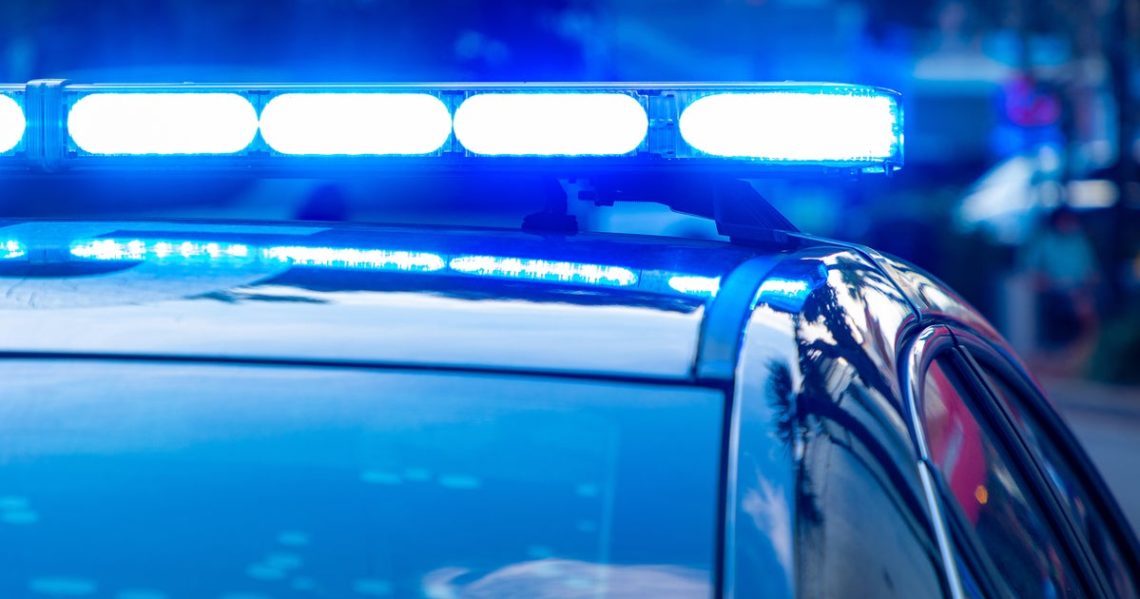 At least 2 dead, others critically injured after party in North Carolina