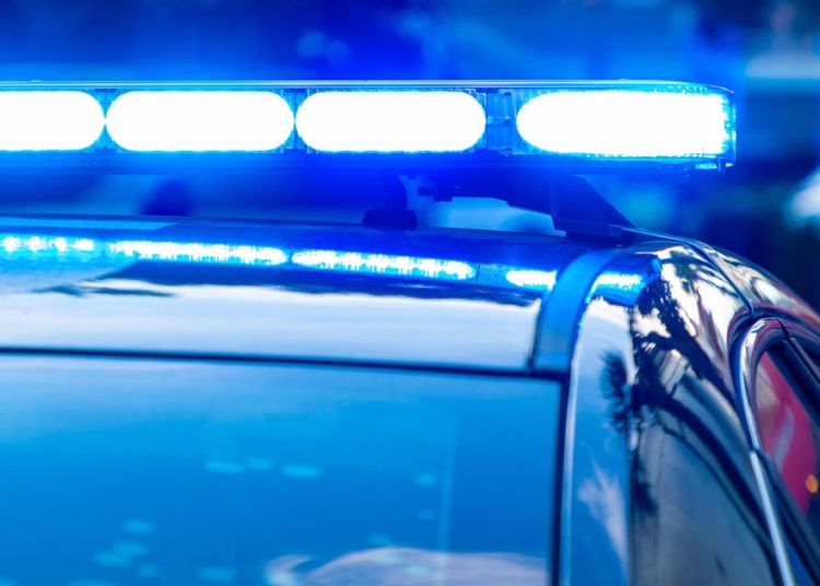 At least 2 dead, others critically injured after party in North Carolina
