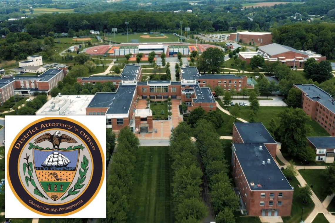 At least 5 people injured in mass shooting at Lincoln University homecoming event