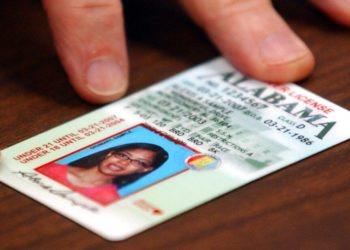 Athens Driver License Office relocating in December