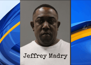 Athens man convicted on drug charges