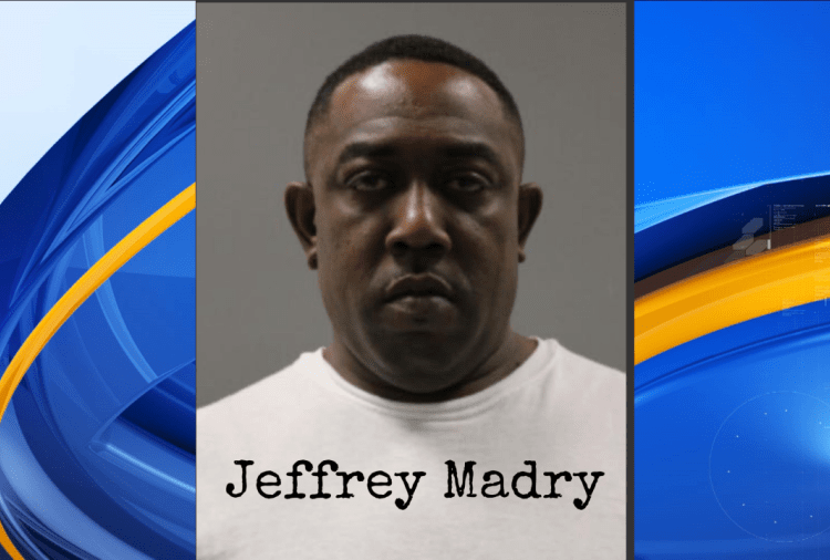 Athens man convicted on drug charges