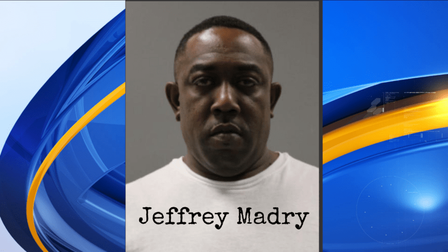 Athens man convicted on drug charges