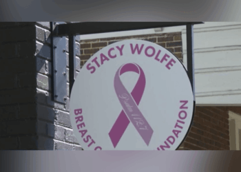 Athens non-profit offers cancer treatment support