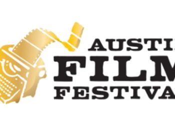 Austin Film Festival Announces Script & Film Competition Awards