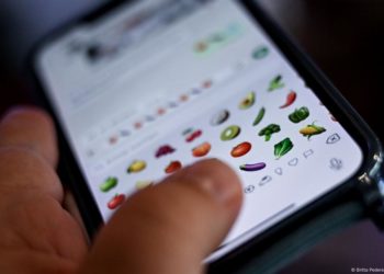 Australia trials AI to decode Gen Z slang in predator cases