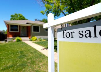 Average long-term US mortgage rate slips to 6.27%, nearing a low for 2025