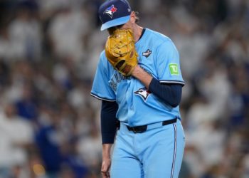 Back from Tommy John surgery, Shane Bieber elbows Shohei Ohtani right out the spotlight