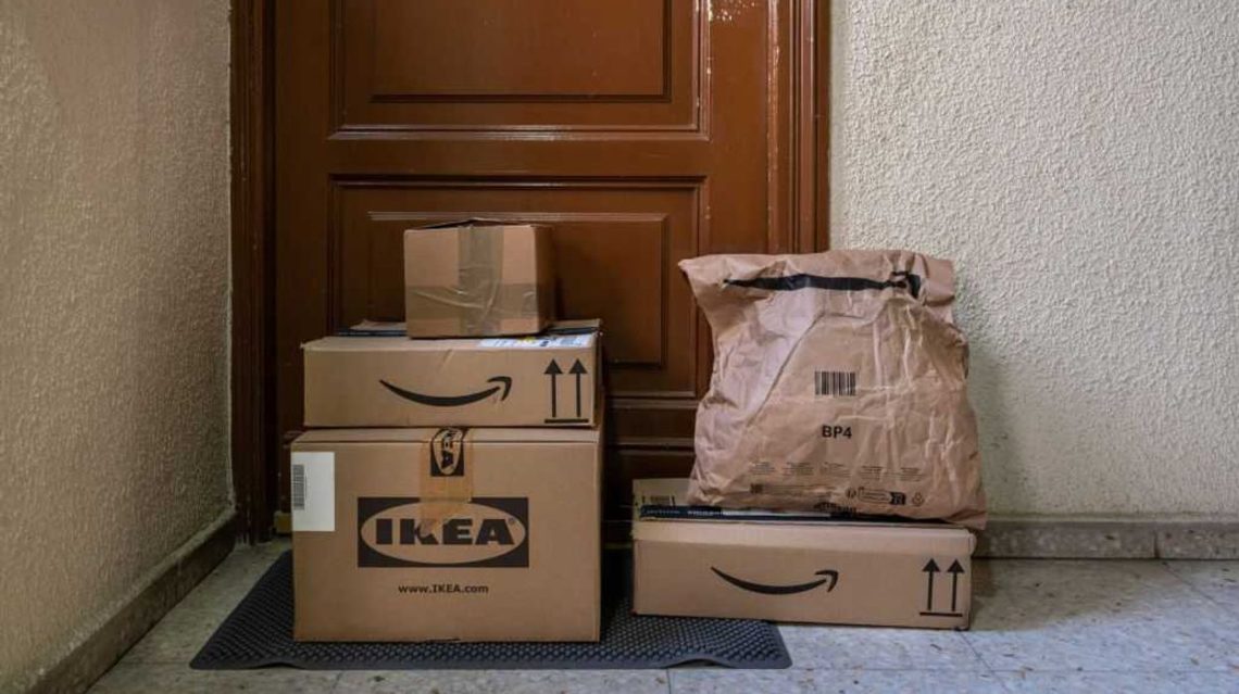 Ballots by Prime: Democracy’s dangerous next-day delivery