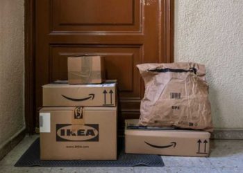 Ballots by Prime: Democracy’s dangerous next-day delivery
