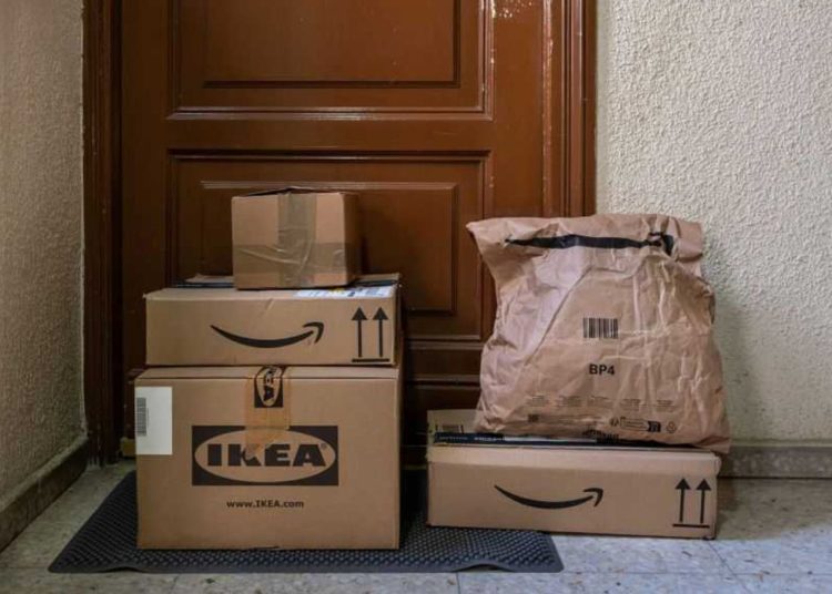 Ballots by Prime: Democracy’s dangerous next-day delivery