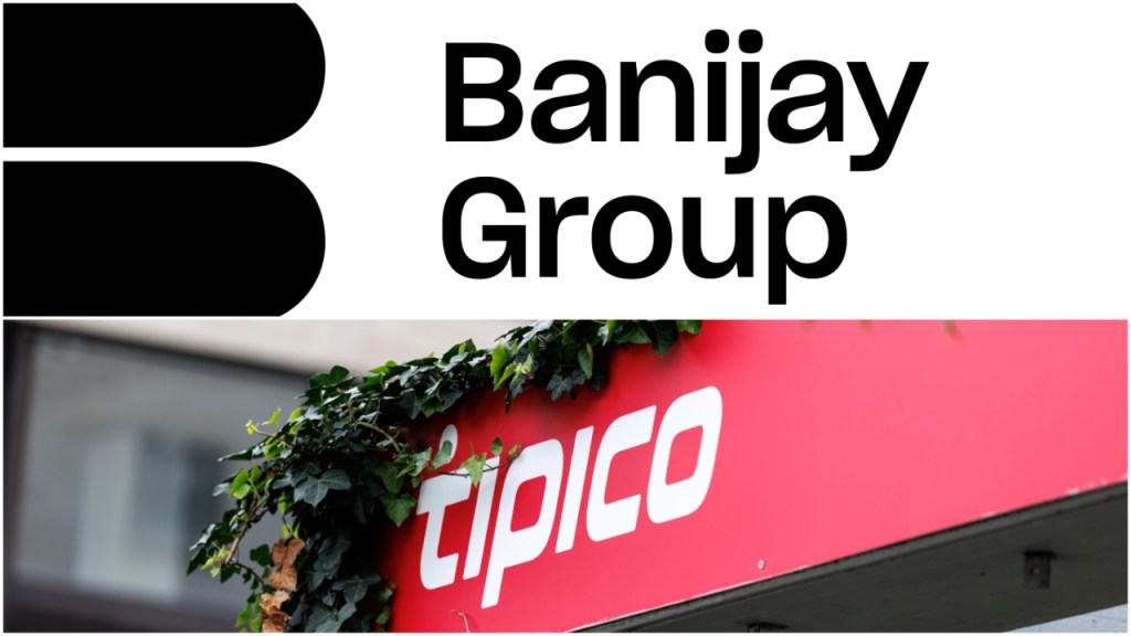 Banijay Makes “Largest Acquisition In Its History” By Buying Betting Giant Tipico For $3.5B