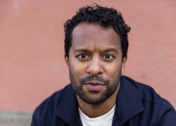Banijay Nordic Taps Netflix Exec Georgie Mathew As Filmlance CEO Ahead Of Hanne Palmquist Exit