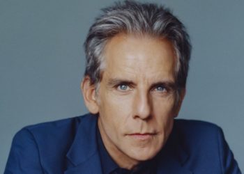 Ben Stiller Decries The “Challenging” Climate For Comedy Under Trump 2.0