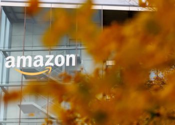 Big Tech ups lobbying firepower, €€ in Brussels