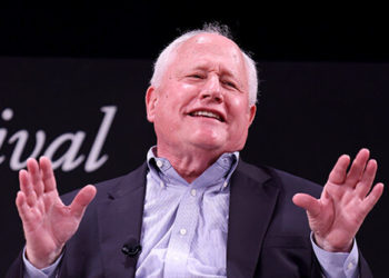 Bill Kristol Endorses Zohran Mamdani for NYC Mayor Despite Him Being ‘Against Israel’