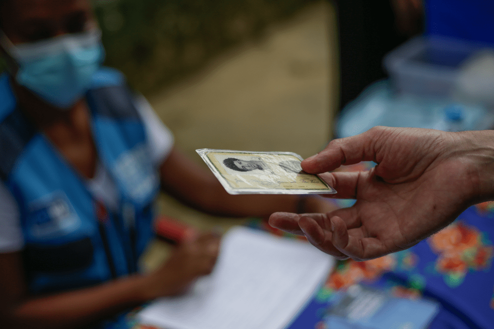 Brazil’s Invisible Communities Deserve to Be Counted