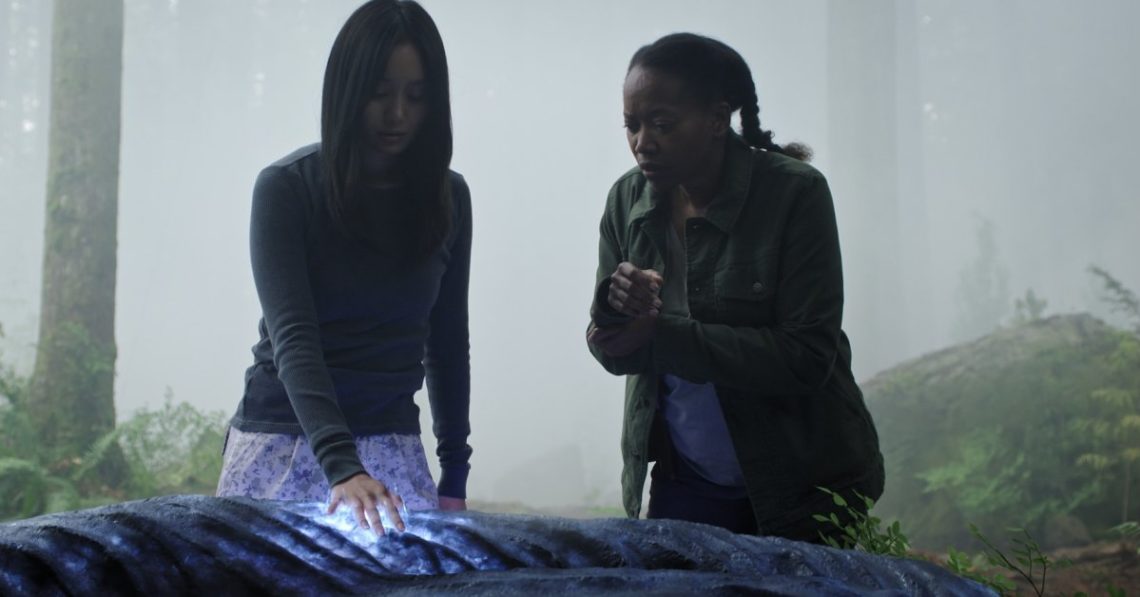 Breaking Down the Shattering Ending of Invasion Season 3