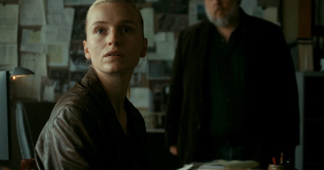 Breaking Down the Unsettling Ending of Danish Thriller Series The Asset