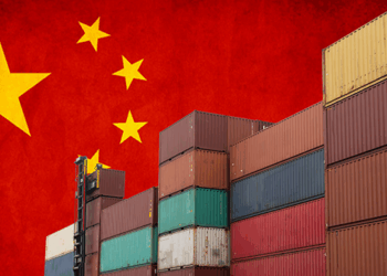 Breibart Business Digest: 25 Years of China’s Advantage and America’s Amnesia