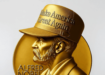 Breitbart Business Digest: A Nobel Prize Vindicates Brexit and Trumpian Economics