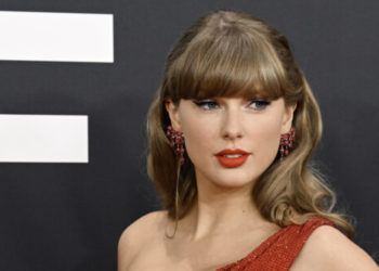 Breitbart Business Digest: A Swiftie Tilting Planet