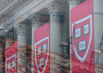 Breitbart Business Digest: Fact Checking Harvard’s Flawed Tariff Study