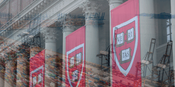 Breitbart Business Digest: Fact Checking Harvard’s Flawed Tariff Study