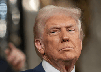 Breitbart Business Digest: Judge’s Ruling Blocking Trump’s Shutdown Cuts Turns Federal Bureaucracy into a Protected Class