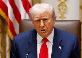 Breitbart Business Digest: The Fed’s Last Tarifflation Study Gets Trump’s Tariffs Wrong Again