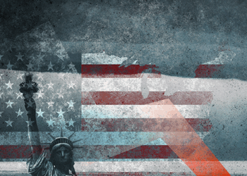 Breitbart Business Digest: The Hidden Cost of America’s Trade Deficit Is a Permanent Budget Deficit