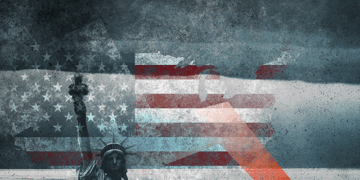 Breitbart Business Digest: The Hidden Cost of America’s Trade Deficit Is a Permanent Budget Deficit