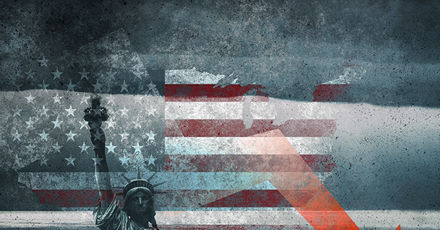 Breitbart Business Digest: The Hidden Cost of America’s Trade Deficit Is a Permanent Budget Deficit