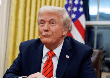 Breitbart Business Digest: The Tariff Inflation Scare Is Dead