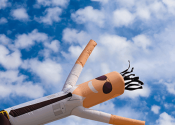 Breitbart Business Digest: Why a Cooling Labor Market Hasn’t Cooled Confidence