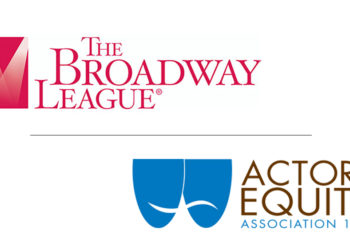 Broadway Performers Pledge Support For Actors’ Equity As Possibility Of Strike Looms