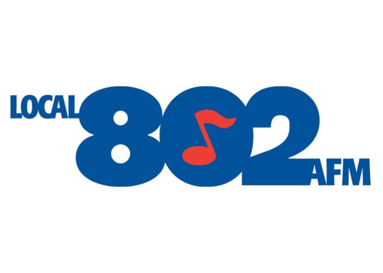 Broadway Strike Averted As Musicians Reach Tentative Deal With Producers – Update