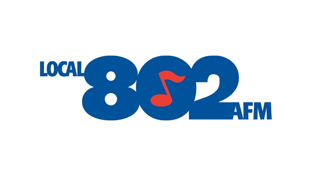 Broadway Strike Averted As Musicians Reach Tentative Deal With Producers – Update