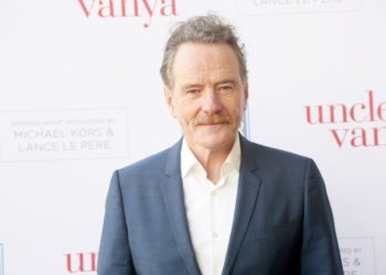 Bryan Cranston, CAA, UTA & SAG-AFTRA Praise OpenAI’s New “Guardrails” For Sora 2 After ‘Breaking Bad’ Actors’ Image Was Used Without Consent