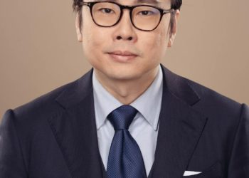 Building with Purpose: Julian Peh on Two Decades of Tech Entrepreneurship