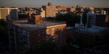 Burglars in Disguise. Millions in Jewels Taken. But This Was in Queens.