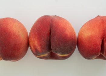 Butt Breathing Could Be a Life Saver for People With Lung Disease