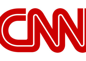 CNN Live News Stream Being Pulled From HBO Max As Network Prepares To Launch New Streaming Channels