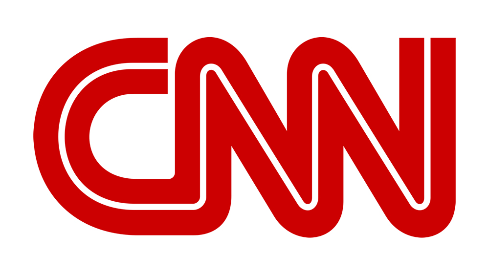 CNN Live News Stream Being Pulled From HBO Max As Network Prepares To Launch New Streaming Channels