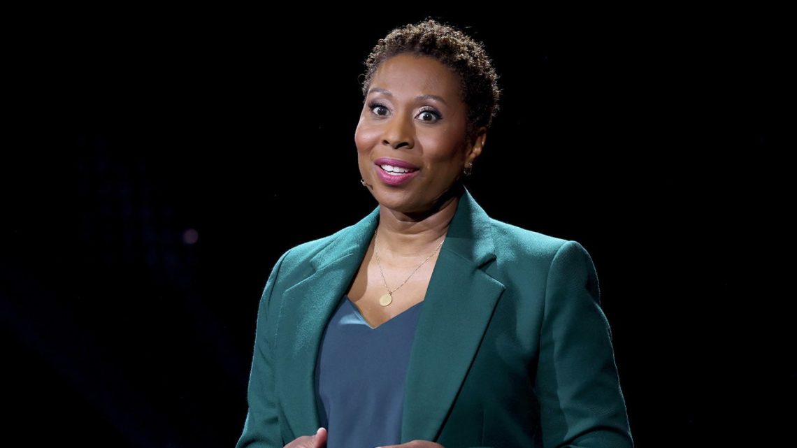 CNN host compares ICE crackdown to horror movie, suggests parents will be ‘abducted’ while trick-or-treating