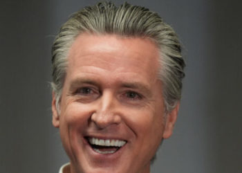 California Spends $140 Million to Prop Up Planned Parenthood