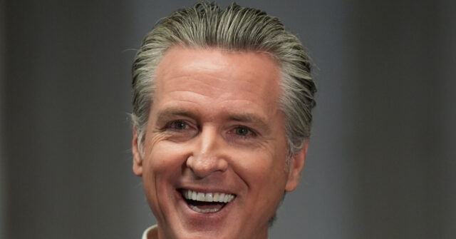 California Spends $140 Million to Prop Up Planned Parenthood
