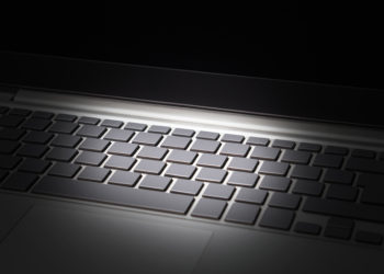 California man arrested following child porn upload to Snapchat