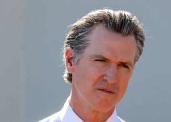 California’s Largest School District Bucks Dems, Adopts Ban on Trans Athletes in Girls’ Sports